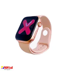 ساعت هوشمند مدل lh726