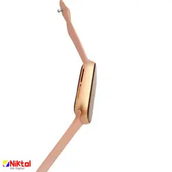 ساعت هوشمند مدل lh726