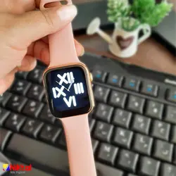 ساعت هوشمند مدل lh726