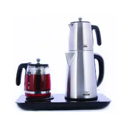 چایساز بیم مدل TM2803