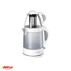 چای ساز بوش مدل TTA2201