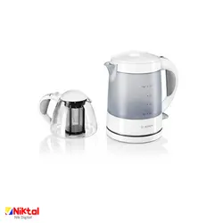 چای ساز بوش مدل TTA2201