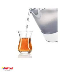 چای ساز بوش مدل TTA2201