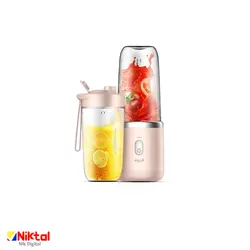 مخلوط کن شارژی شیائومی DEM-NU05