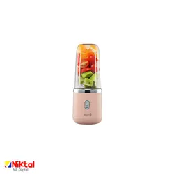 مخلوط کن شارژی شیائومی DEM-NU05