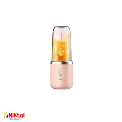 مخلوط کن شارژی شیائومی DEM-NU05