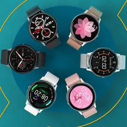 DT88 Smart watch ساعت هوشمند