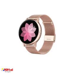 DT88 Smart watch ساعت هوشمند