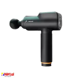 ماساژور تفنگی شیائومی مدل FG007