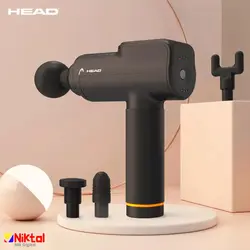 ماساژور تفنگی شیائومی مدل FG007