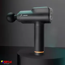 ماساژور تفنگی شیائومی مدل FG007