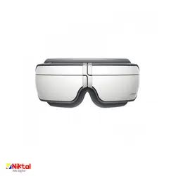 ماساژور چشم جویروم مدل JR-GH104