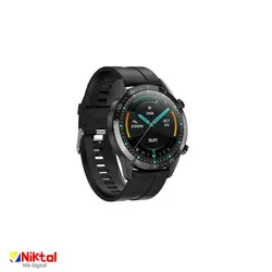 T03 Smart Watch ساعت هوشمند