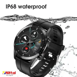 T03 Smart Watch ساعت هوشمند