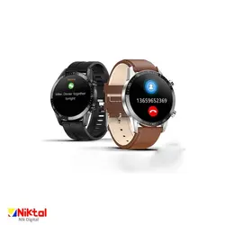 T03 Smart Watch ساعت هوشمند