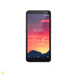 گوشی موبایل نوکیا مدل C2 با ظرفیت 16گیگابایت | فروشگاه اینترنتی نیکتال