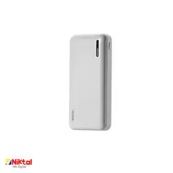 WK-DESIGN WP-101 10000mah Power Bank پاور بانک دبلیو کی