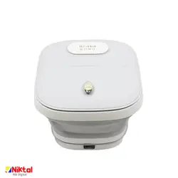 ماساژور جکوزی پا آیجویر ZD01