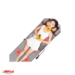 ماساژ تشکی آیجویر IKS-D1C