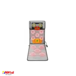 ماساژ تشکی آیجویر IKS-D1C