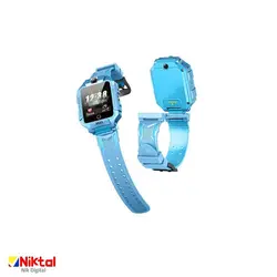 ساعت هوشمند مخصوص کودکان T10F