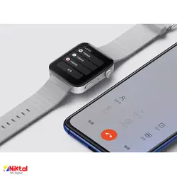 ساعت هوشمند شیائومی XIAOMI Mi Watch