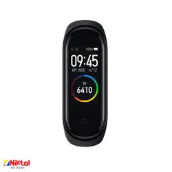 XIAOMI mi band4 Smart Band دستبند هوشمند شیائومی