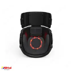 ماساژور زانوی پانگا شیائومی مدل PG-2015F3