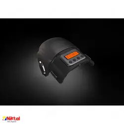 ماساژور زانوی پانگا شیائومی مدل PG-2015F3