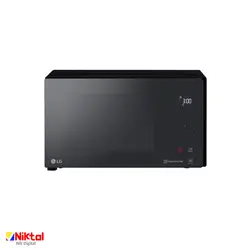 مایکروویو ال جی مدل MG42B