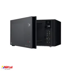 مایکروویو ال جی مدل MG42B