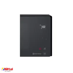 مایکروویو ال جی مدل MG42B