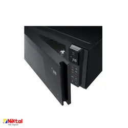 مایکروویو ال جی مدل MG42B