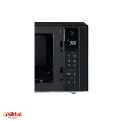 مایکروویو ال جی مدل MG42B