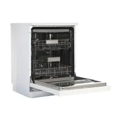 ماشین ظرفشویی سینجر مدل DWS 15 401U