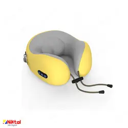 ماساژور گردن پانگا شیائومی مدل J8108