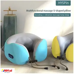 ماساژور گردن پانگا شیائومی مدل J8108