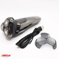 ریش تراش هوشمند پینجینگ شیائومی مدل ES3 3D