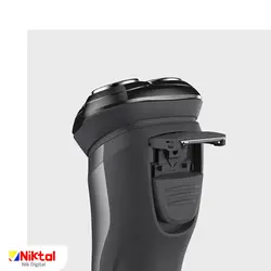 ریش تراش هوشمند پینجینگ شیائومی مدل ES3 3D