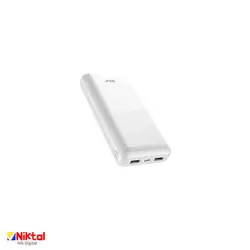 پاور بانک 20000mAh ریمکس مدل RPP-148