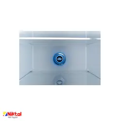 ساید-بای-ساید 666 لیتر ایکس ویژن مدل TS665W | فروشگاه اینترنتی نیکتال