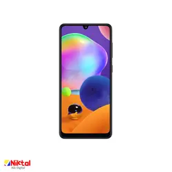 گوشی موبایل سامسونگ مدل A31 | فروشگاه کالاهای دیجیتال و لوازم خانگی|‌ نیکتال | Niktal