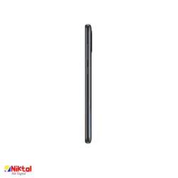 گوشی موبایل سامسونگ مدل A31 | فروشگاه کالاهای دیجیتال و لوازم خانگی|‌ نیکتال | Niktal