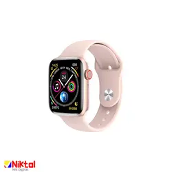 ساعت هوشمند W26 Pro