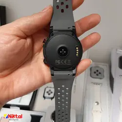 ساعت هوشمند مدل M4S