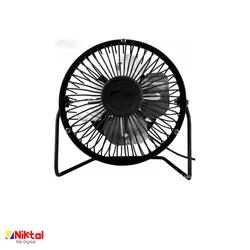 Sanhuai USB Mini Fan A18 پنکه کوچک