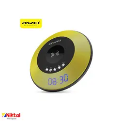 Awei Y290 Bluetooth Speaker اسپیکر بلوتوث آوی