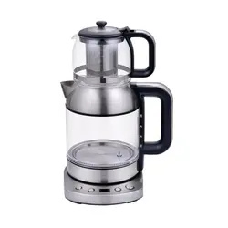 چای ساز بیم مدل TM2801MST