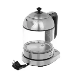 چای ساز بیم مدل TM2801MST