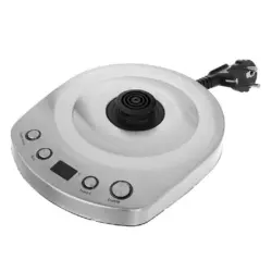 چای ساز بیم مدل TM2801MST